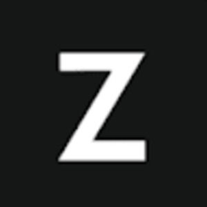 Meet your Posher, Ziad